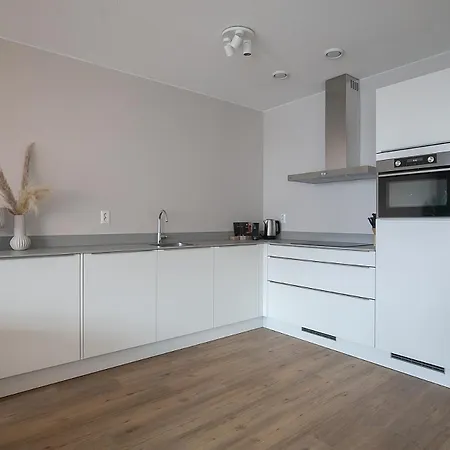 Short De Ananas Apartmán *